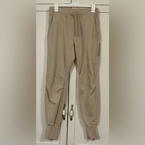 Gymshark training joggers / sweatpants